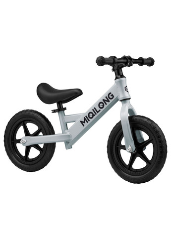 Біговел HP 12" Miqilong (315004790)