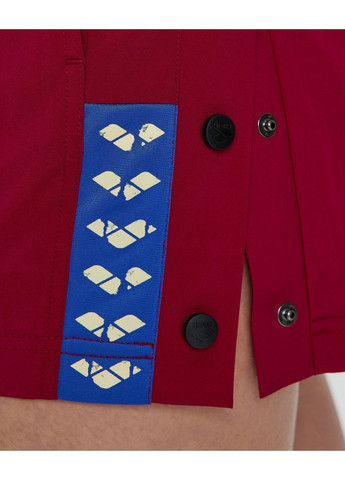 Комбинезон ICONS ROMPER SOL (005154-483) размер Arena комбинированный