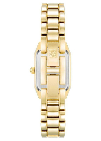 Жіночі наручні годинники Anne Klein AK/5018BKGB (358883505)