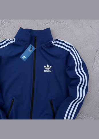 Кофта Весна/Лето/Осень Стильная Практичная No Brand (329194272)