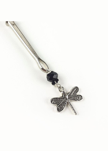 Зажим для клитора Art of Sex - Clit Clamp Best Pussy No Brand (303902218)