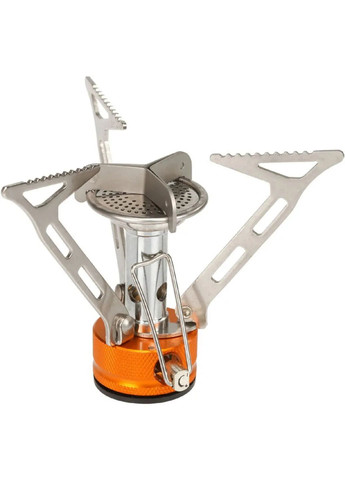 Пальник газовий FMS-103 Fire Maple (370370915)