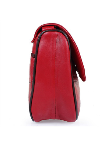 Кожаная женская сумка TuNoNa (279320010)