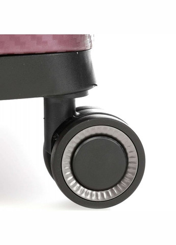 Валіза Highlight L 112 л Merlot Ti842404 - 70 Titan (316619387)