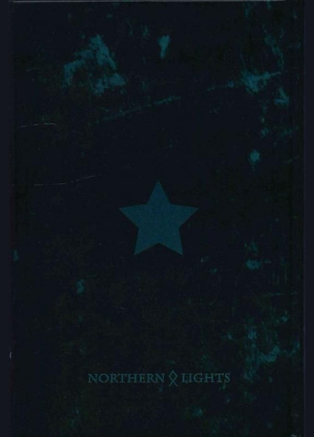 Книга Божья земля. Автор - Донни Кейтс ( ) Northern Lights (370569030)