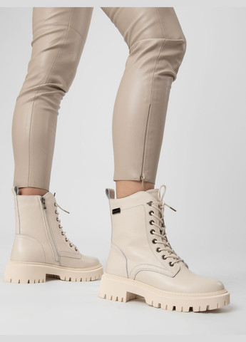 Черевики (1783ЦВ) Lifexpert (328913780)