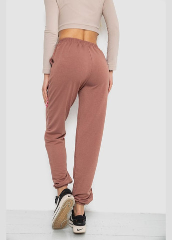 Спортивные штаны женские,, 238R121 Apex (328961839)