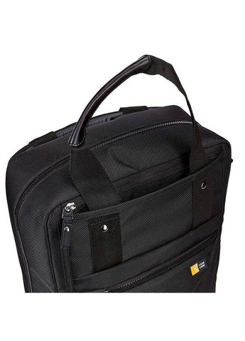 Сумка-рюкзак Bryker 19L Black (BRYBP-114) Case Logic (327367156)