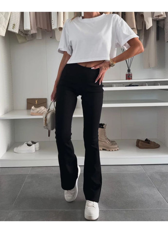 🖤 Жіночі штани / лосини – комфорт і стиль щодня Vione (367183638)