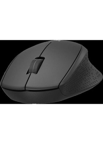 Мышь беспроводная M280 Wireless Black Logitech (360417631)