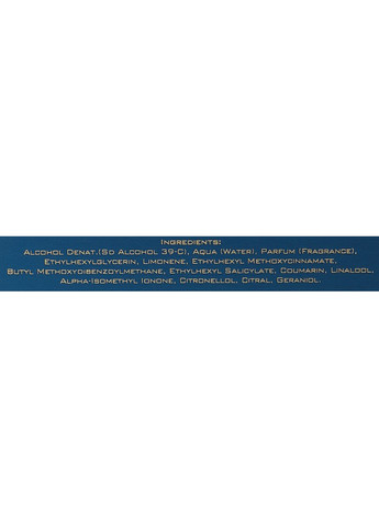 Дезодорант-сперй Eros 100ml (422167-21003567) Versace (368603950)