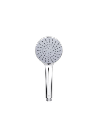 Змішувач Kroner (368597509)