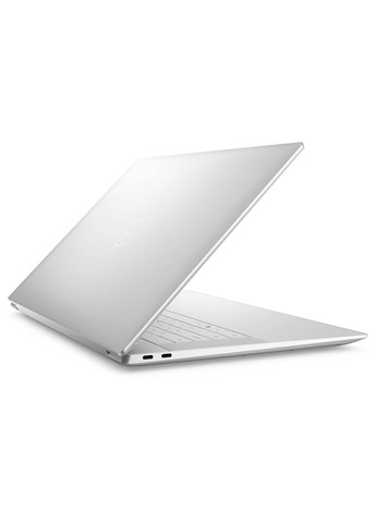 Ноутбук XPS 16 9640 (210-BLFZ-2411MRN) Dell (360409521)