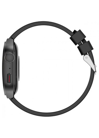 Смарт-годинник Moment Black Proove (339606799)