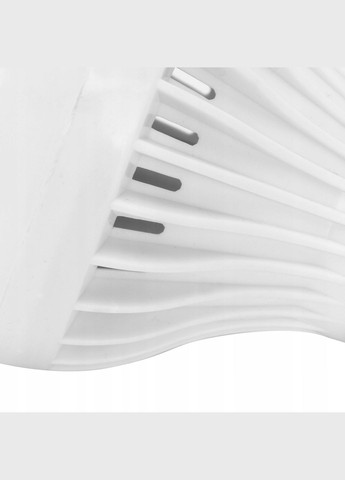 Лампа 5W USB 1.2 м (ARM65294) ArmorStandart (263684155)