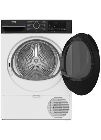 Сушильная машина (m508287) BEKO BM3T47239WPBB2 (369032505)