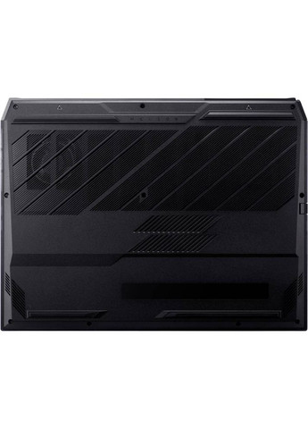 Ноутбук Predator Helios 18 PH18-73 Abyssal Black (NH.QVXEU.003) Acer (347175584)