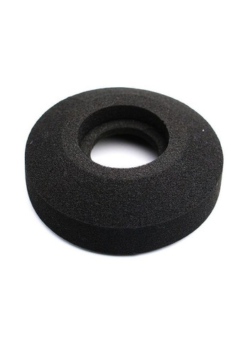 Амбушюры GS1000i GS10000e PS1000 PS10000e G-cush Grado (346058540)