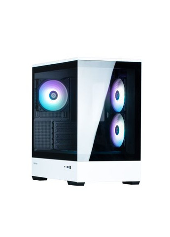 Корпус (P30BW) Zalman P30 (366154628)