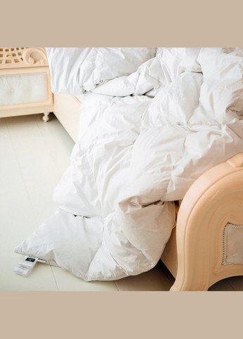 Ковдра Raffaello 051 демі 200x220 см 8061798 Mirson (316614118)