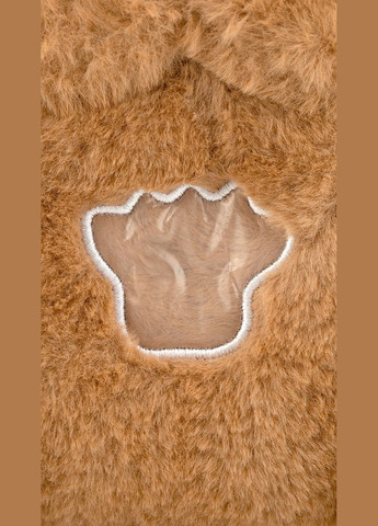 Нічник-іграшка мяка Видра YY101213 shop (2000999222382) No Brand (362745390)