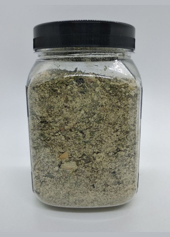 Суміш спецій грибна 200г Міністерство Спецій No Brand (316699681)