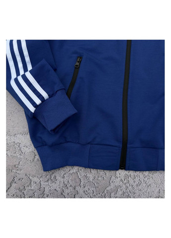 Мужская кофта No Brand (316663618)