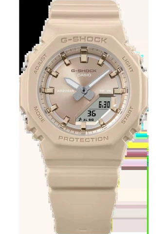 Женские часы G-Shock GMA-P2100ST-9AER No Brand (398942229)