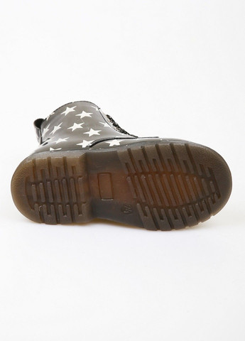 Черевики Weestep (365704119)