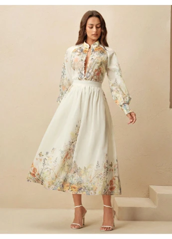 Костюм SHEIN (382443055)