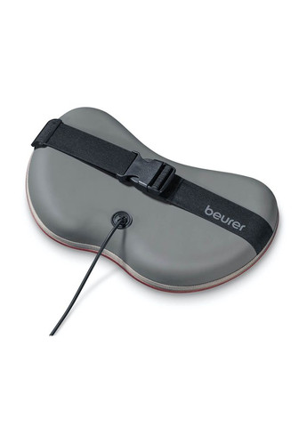 Массажная подушка (MG_149) Beurer (360417670)