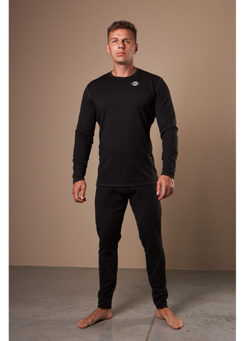 Термобелье мужское ST-0024 комплект класса B размер M Stimma (350349041)