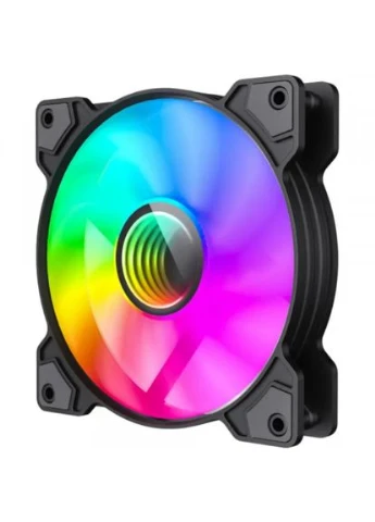 Кулер корпусный FN12A-M6I GameMax (323131023)