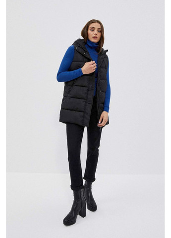 Жилет Moodo (349723862)