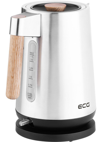 Чайник RK 1767 Strix Timber ECG (360572928)