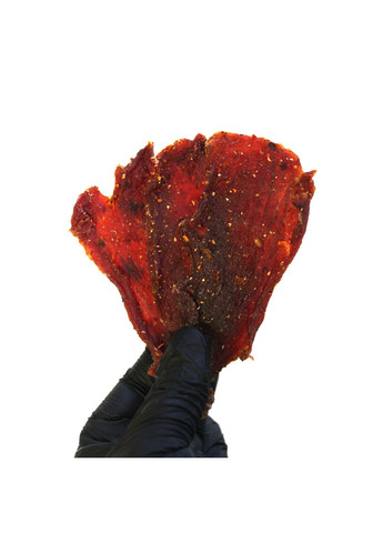 Джерки классические Говядина 1 кг (66) Meatvill (352167406)