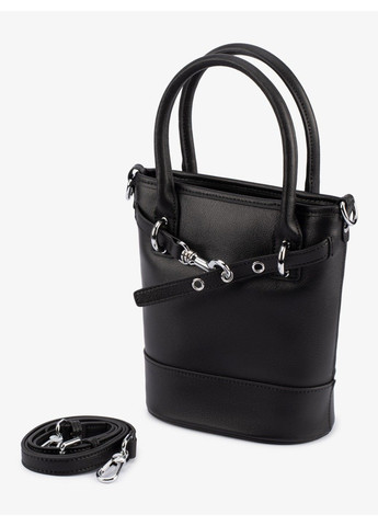 Сумка 421 - 245 Buts (326011969)