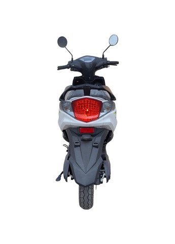 Електроcкутер S-2000 ( ) Dozer (365960563)