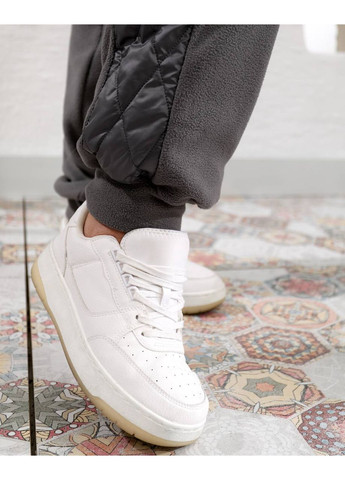 Жіночий теплий костюм з флісу з курткою та джогерами Україна (362699934)