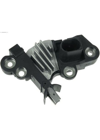 Регулятор напруги генератора 330805 PL ARE0120S2-ua As (366295746)
