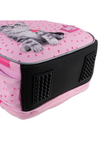 Рюкзак Education каркасний SP25-555S-1 Studio Pets Kite (367987871)