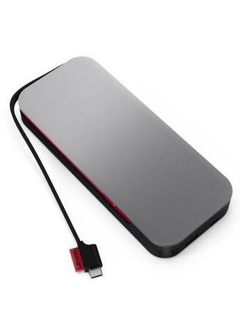 Power Bank Go Laptop Go 20000mAh 65W Lenovo (360416073)