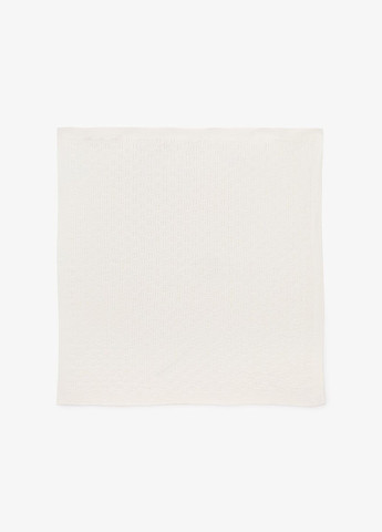 Плед детский 11-202 Молочный shop (2000991057814) Mini papi (362745749)