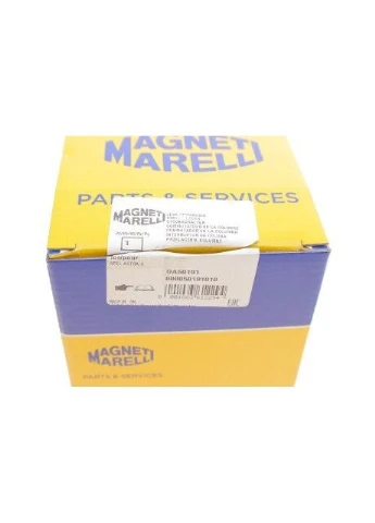 Перемикач підкермовий 000050191010 Magneti Marelli (342402446)