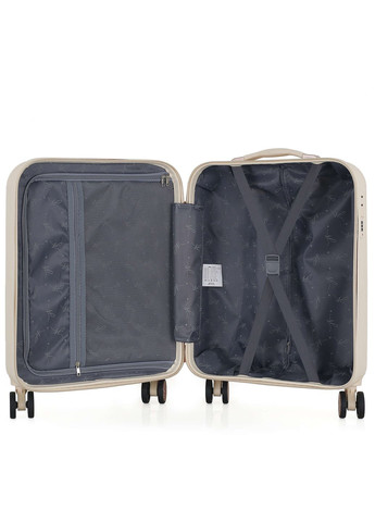 Валіза 20" (S) Ercu (T5791-1) Semi Line (315937088)