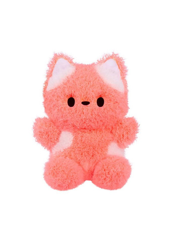 Мягкая игрушка-антистресс "Small Plush" Котик 511595 Fluffie Stuffiez (361267656)