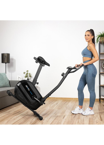 Велотренажер XB1000 магнітний Gymtek (361952753)