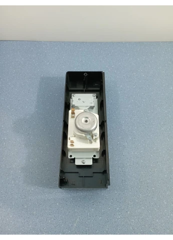 Таймер для мікрохвильової печі MD202MB DELFA (361863236)