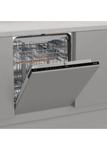 Посудомоечная машина (m518046) Gorenje GV16E1