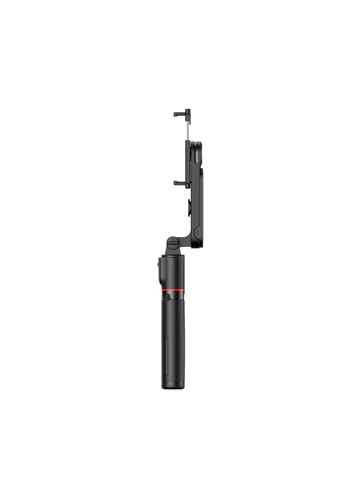Беспроводной трипод для смартфона HV-ST7600 с LED подсветкой Havit (364486244)